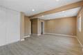 Additional image 19 of 16511 Halsey St, Granada Hills, CA, 91344