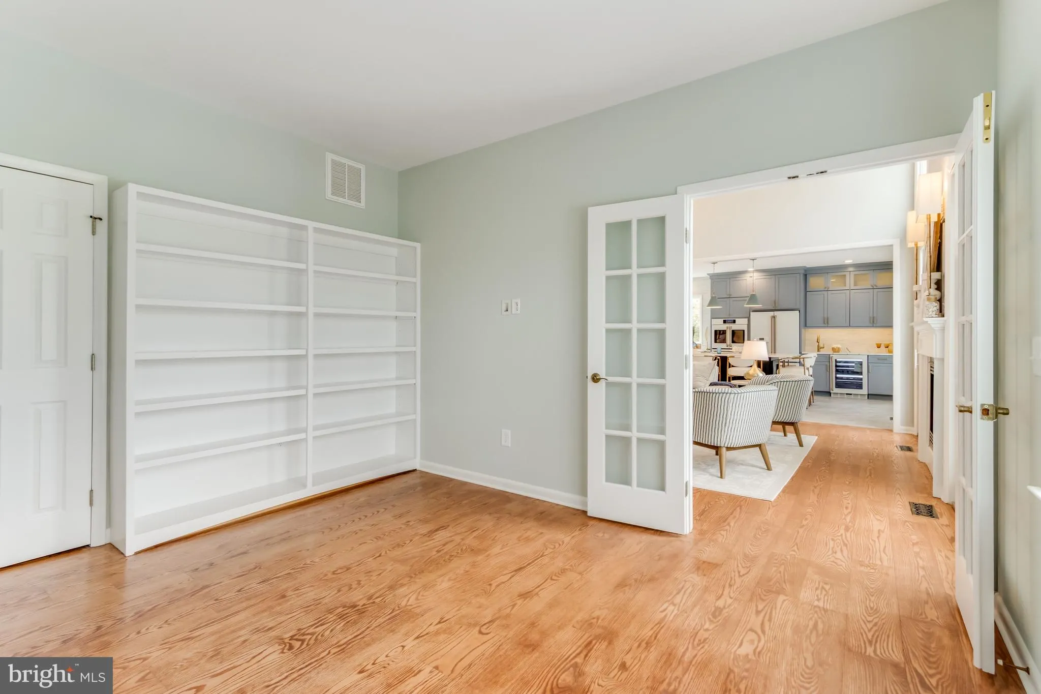 Additional image 231 of 130 East Side Drive, Rehoboth Beach, DE 19971