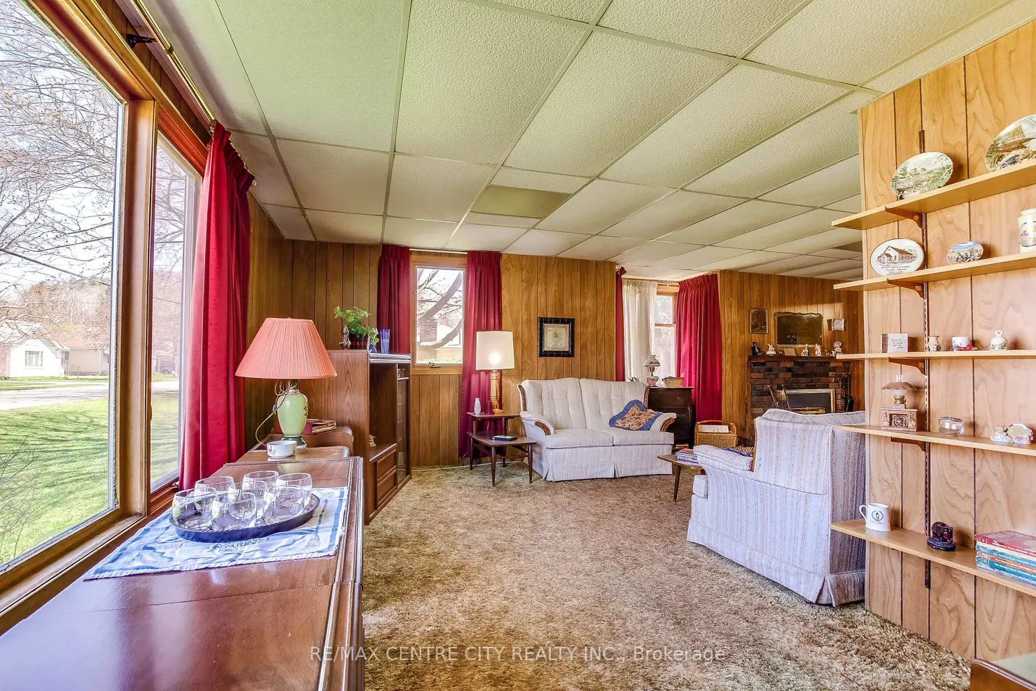 Additional image 8 of 358 Warren Street