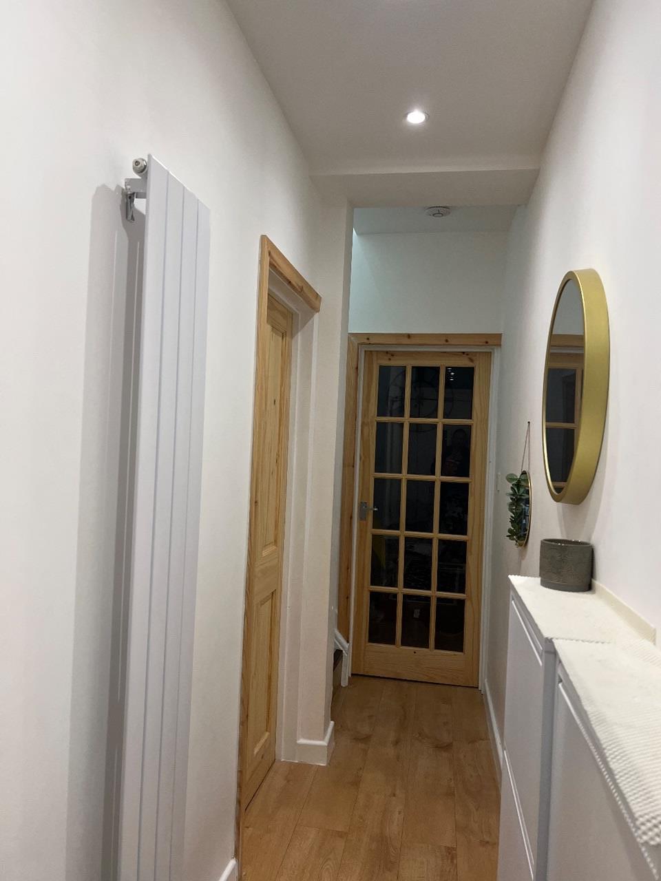 Additional image 15 of 3 Bed End Terrace, Lizmar Terrace, M9, N1 7GU