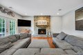 Additional image 27 of 40 Arbor Field Way, Lake Grove, NY, 11755