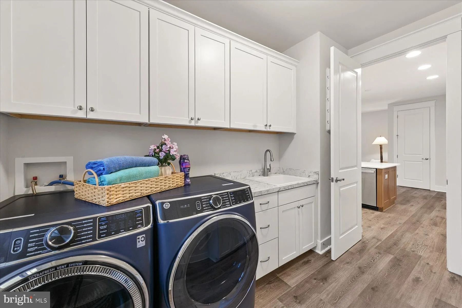 Additional image 83 of 43 Stingray Harbor Drive, Ocean View, DE 19970