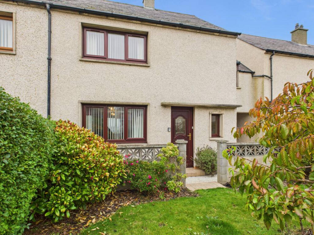 Additional image 4 of Newtown Drive, Macduff, AB44