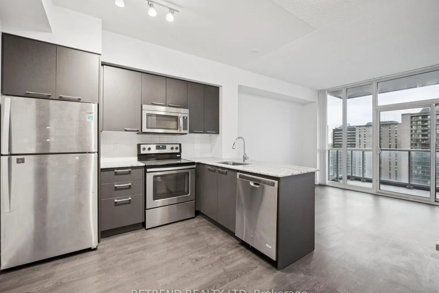 Additional image 6 of 88 Sheppard Avenue 2305