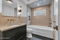 Additional image 8 of 1703 Drummond Ct, Asbury Park, NJ, 07712
