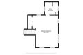 Additional image 34 of 702 Arcade Ave, Seekonk, MA, 02771