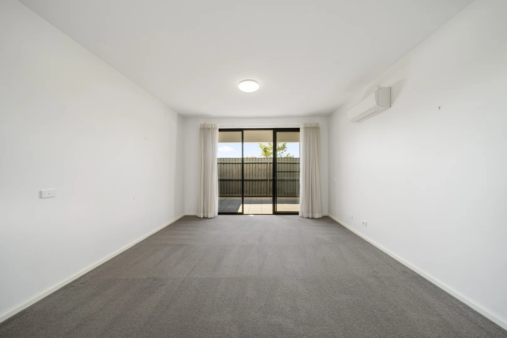 Additional image 4 of 19/37 Braybrooke Street, Bruce ACT 2617