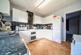 Additional image 4 of Shinfield Road, Reading, Berkshire