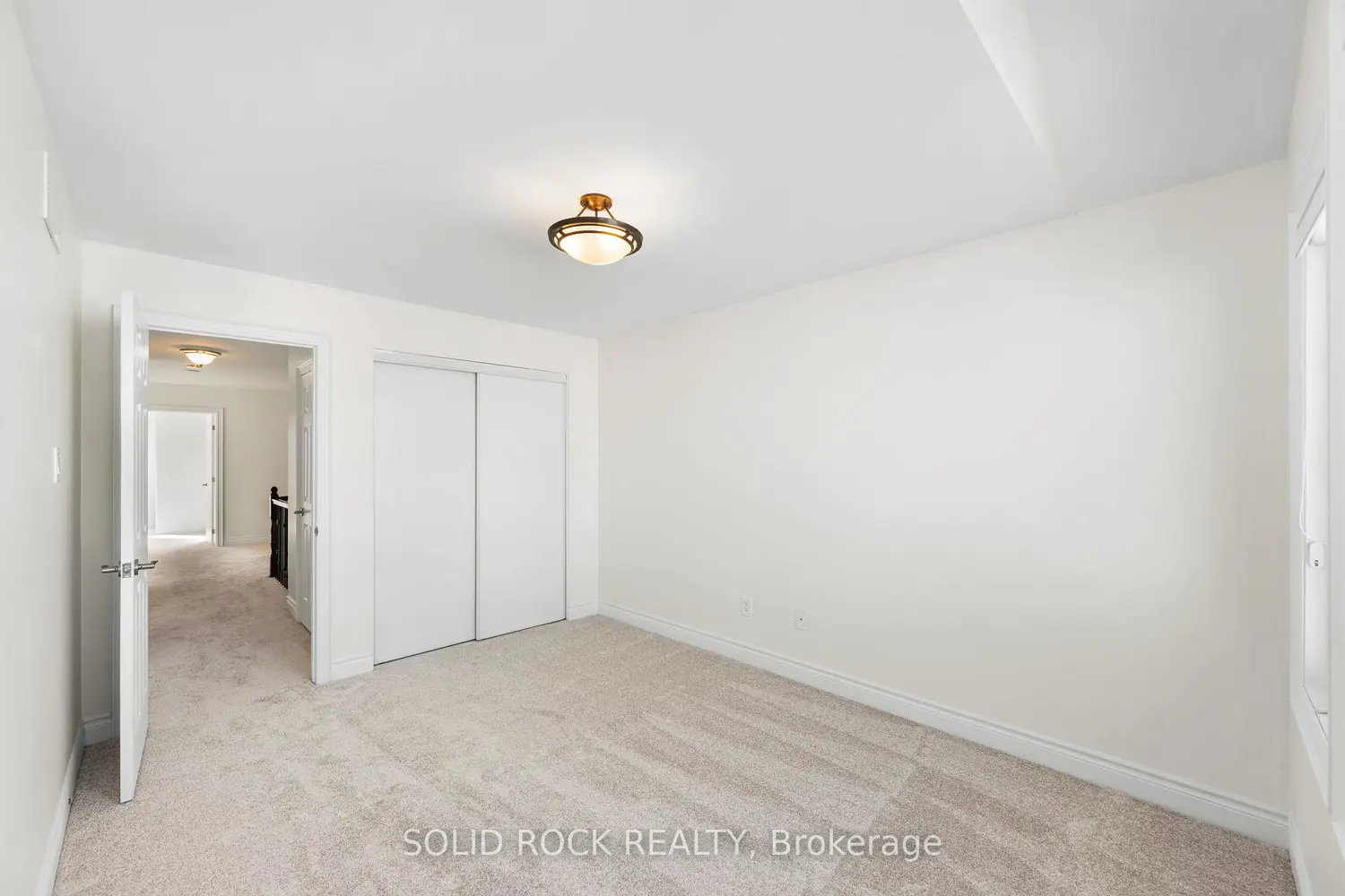 Additional image 15 of 347 Bamburgh Way