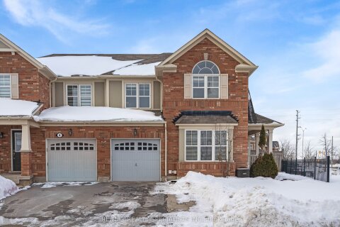 Additional image 8 of 22 Apple Valley Way, Brampton, ON, L6P 0W4