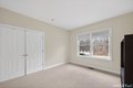 Additional image 10 of 724 Strong Rd, South Windsor, CT, 06074