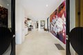 Additional image 15 of 49150 Della Robia Ln, Palm Desert, CA, 92260