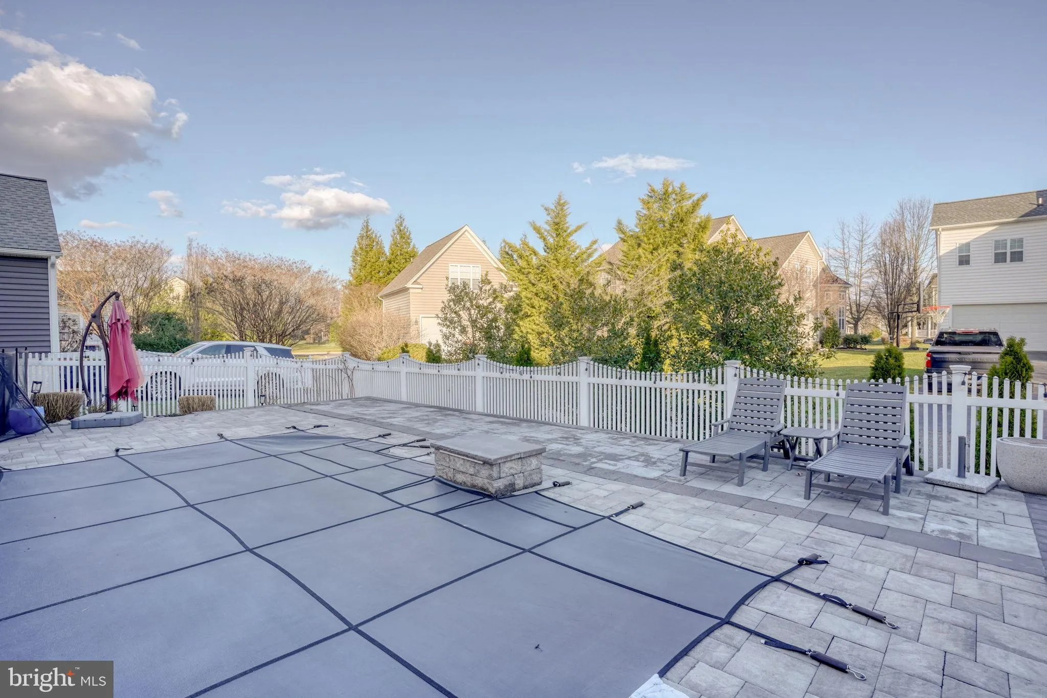 Additional image 162 of 721 Idlewyld Drive, Middletown, DE 19709