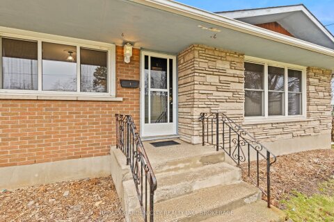 Additional image 8 of 1 Gladman Avenue, St. Catharines, ON, L2N 4A2
