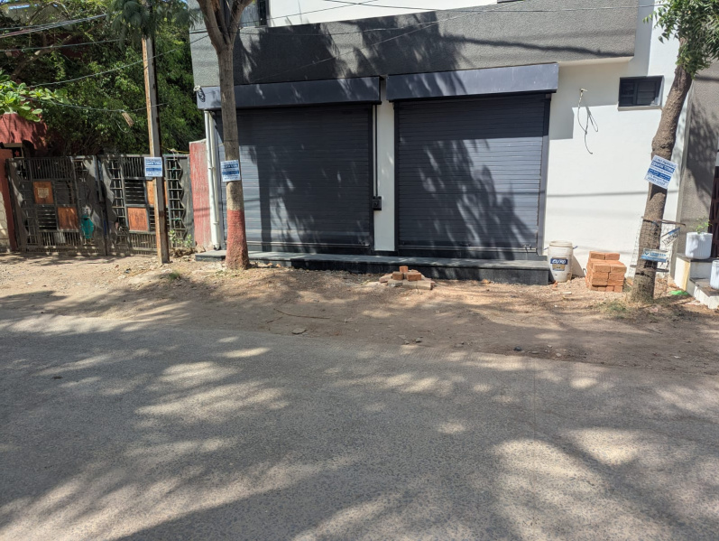 Primary image of Sai Kripa Colony, Indore