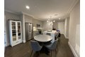 Additional image 4 of 214 Market St Apt 301, Boston, MA, 02135