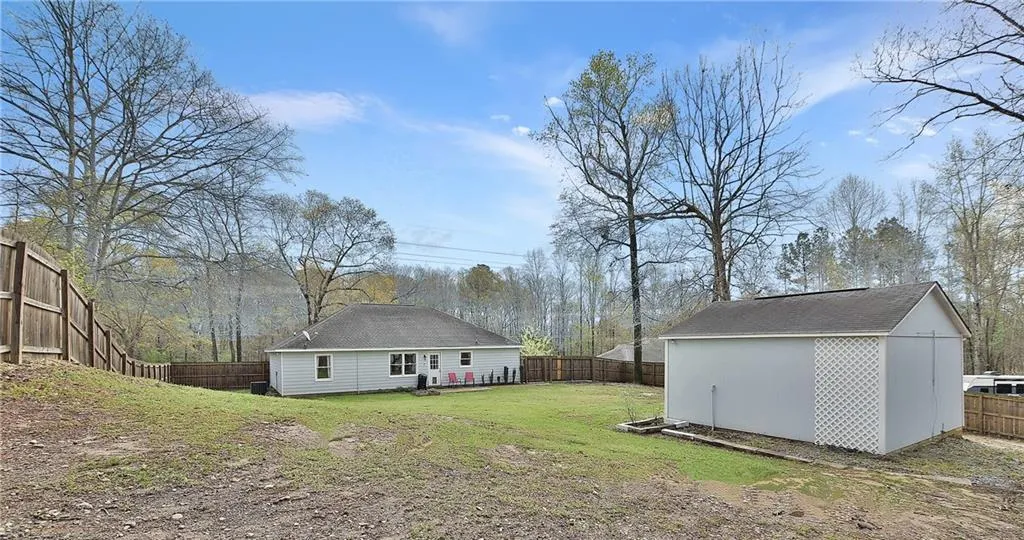 Additional image 40 of 950 Lee Road 207, Phenix City, AL 36870