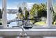 Additional image 8 of Marsh Mills, Wargrave Road, Henley-on-Thames, Oxfordshire, RG9