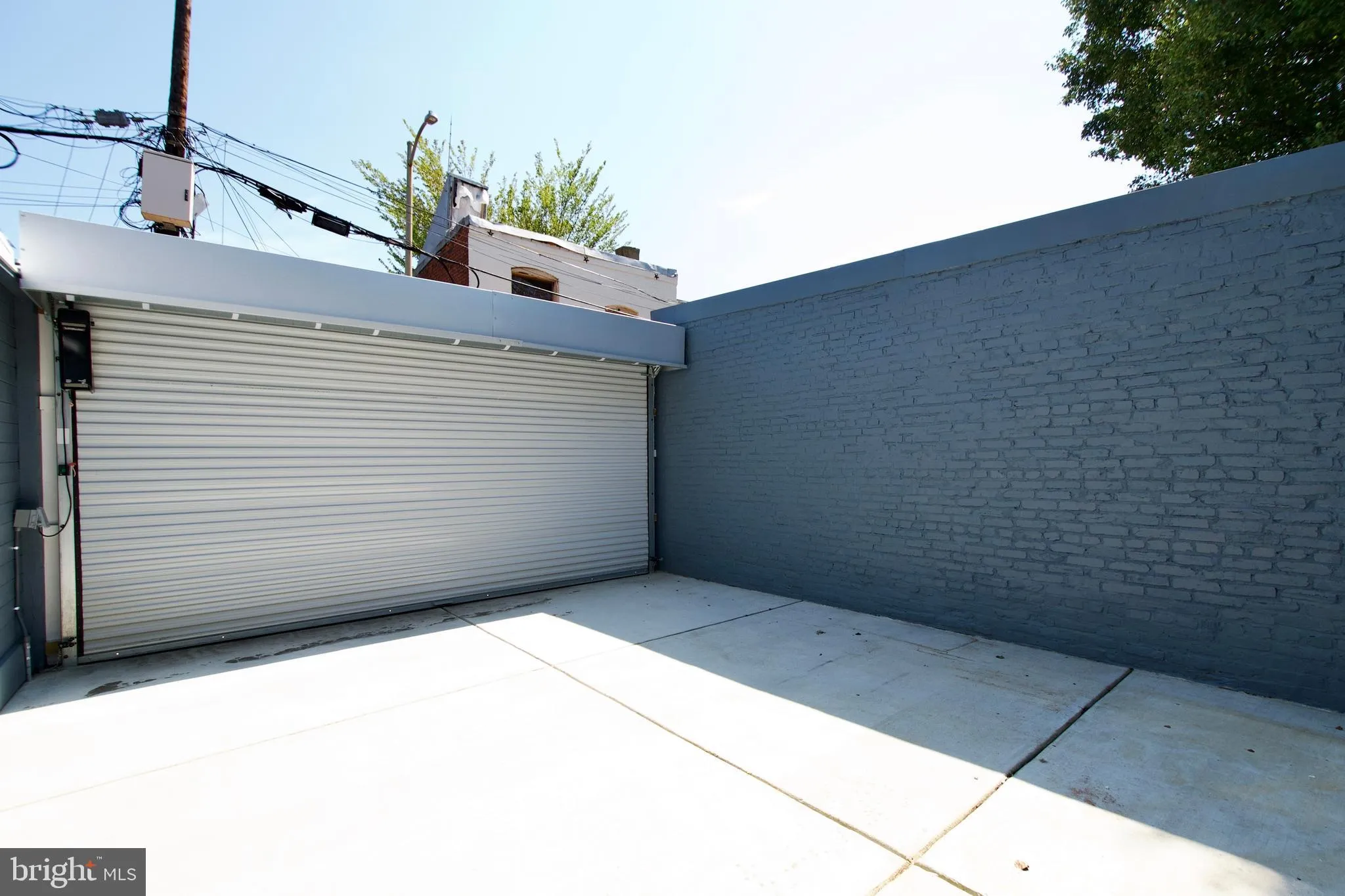 Additional image 63 of 1623 Marion Street NW Unit A, Washington, DC 20001