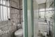 Additional image 9 of Larch Close, Nottingham