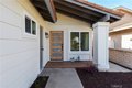 Additional image 2 of 24041 Zancon, Mission Viejo, CA, 92692