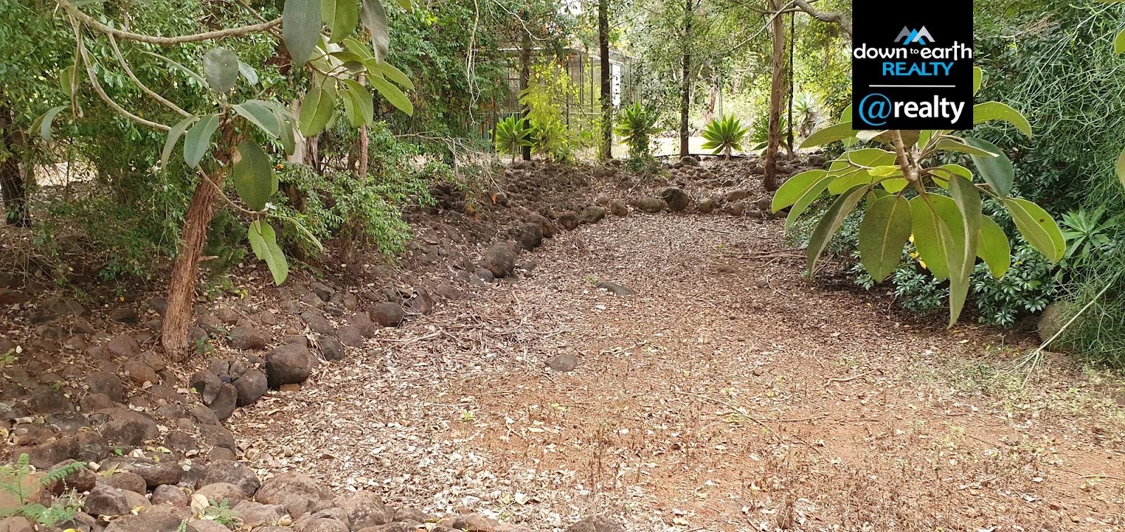 Additional image 76 of 161 River Road, Millstream QLD 4888