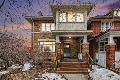 Additional image 7 of 395 Second Avenue, Ottawa, ON, K1S 2J3