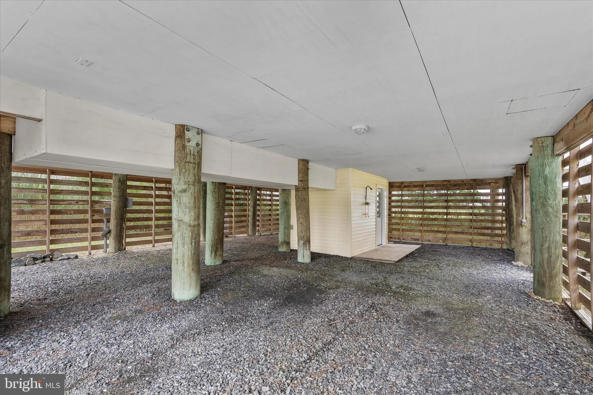 Additional image 82 of 9 Burrwood Court, Millsboro, DE 19966