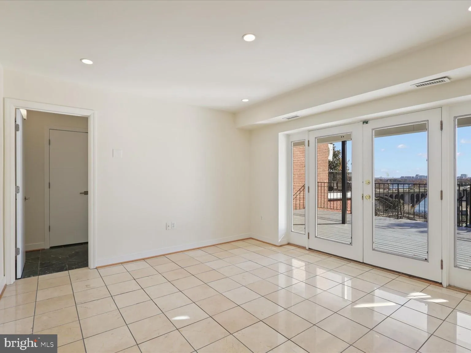 Additional image 81 of 3604 Prospect Street NW, Washington, DC 20007