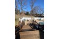 Additional image 78 of 1015 E Oak St, Greenville, IL, 62246