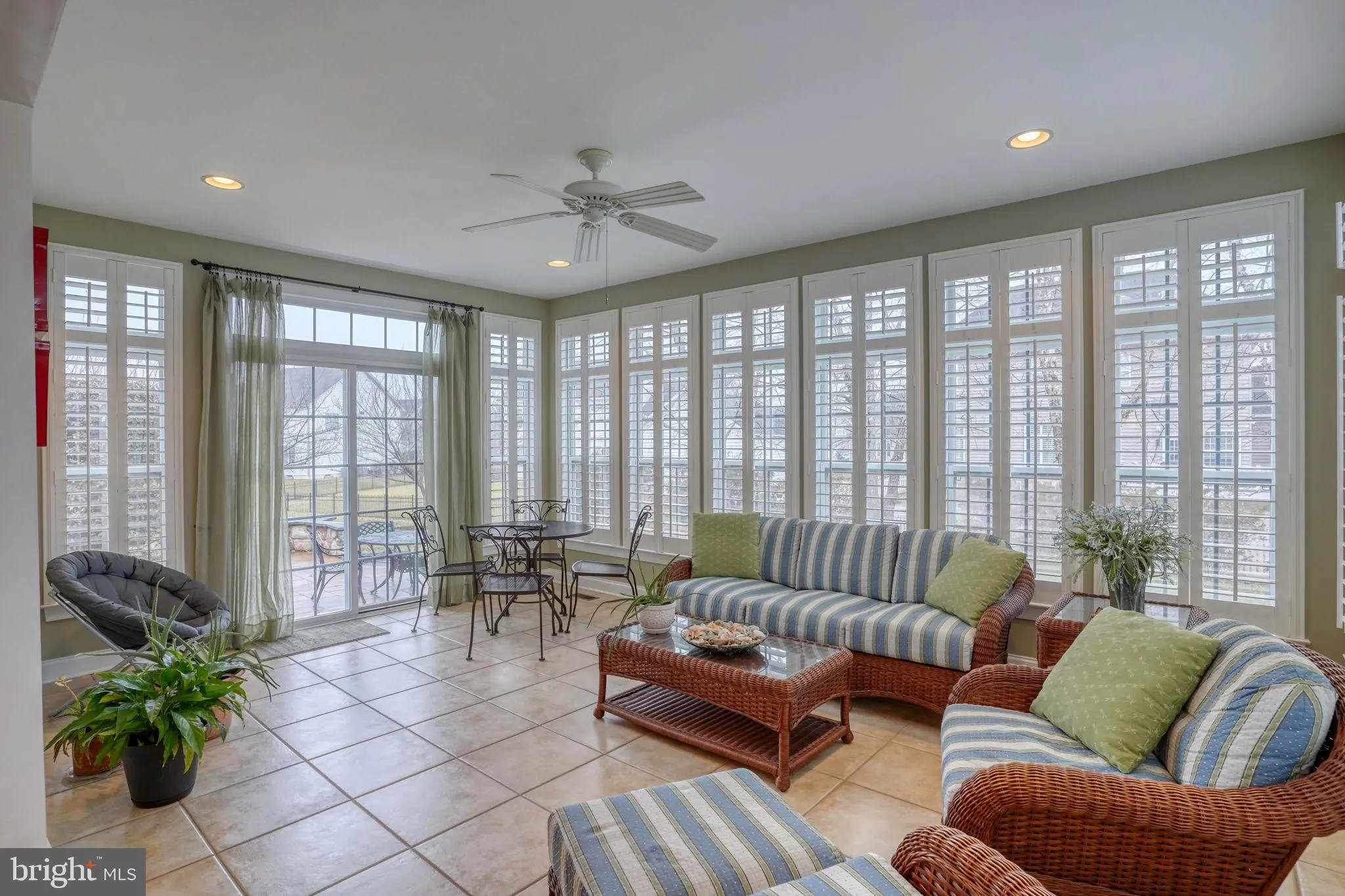 Additional image 91 of 241 Wickerberry Drive, Middletown, DE 19709