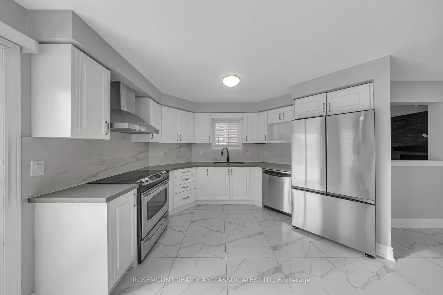 Additional image 6 of 97 Depeuter Crescent