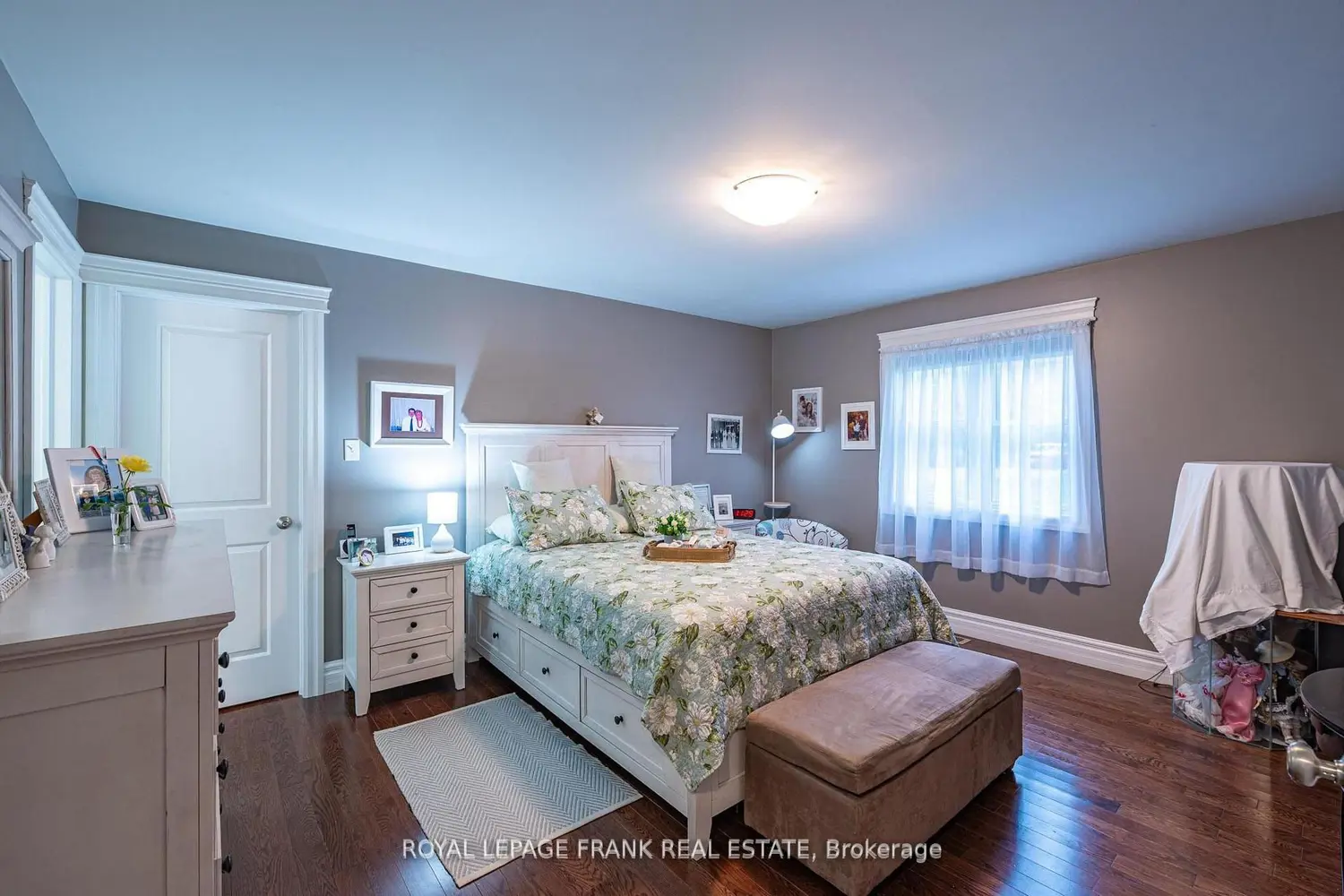 Additional image 5 of 25 Lakeland Avenue