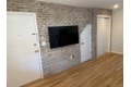 Additional image 4 of 65 W Broadway Apt 8A, Long Beach, NY, 11561