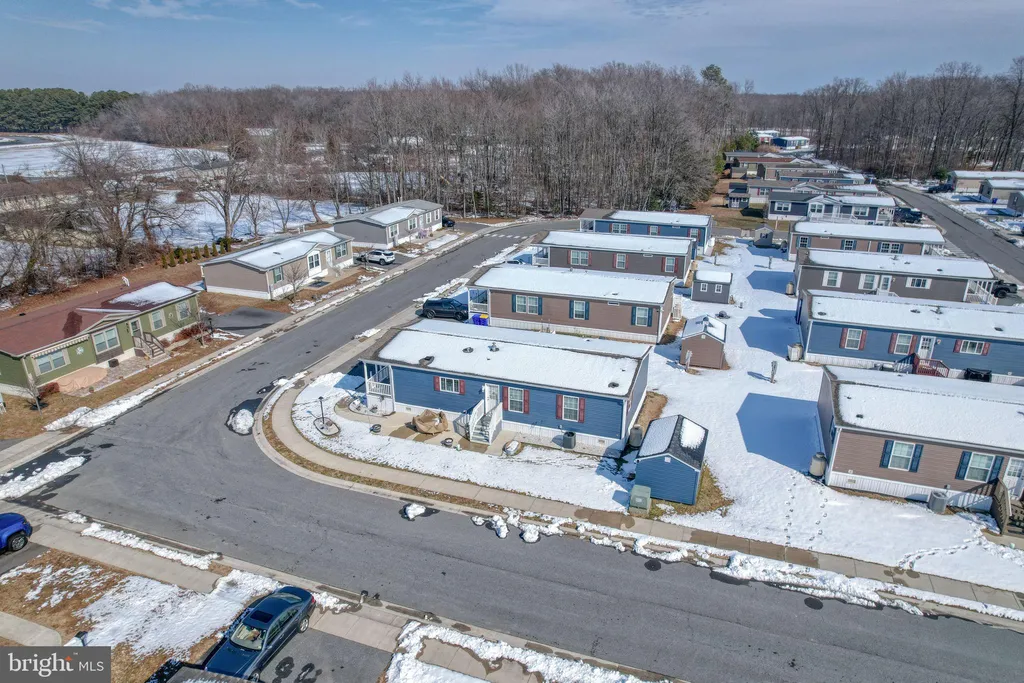 Additional image 38 of 198 Indigo Circle, Smyrna, DE 19977