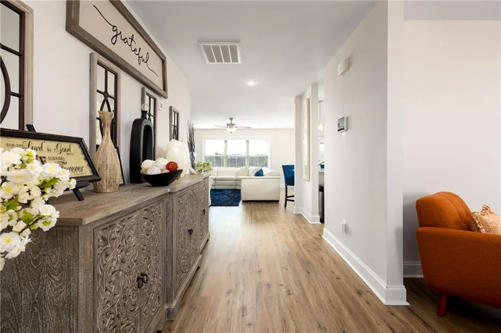 Additional image 8 of 380 Lee Road 270, Cusseta, AL 36852