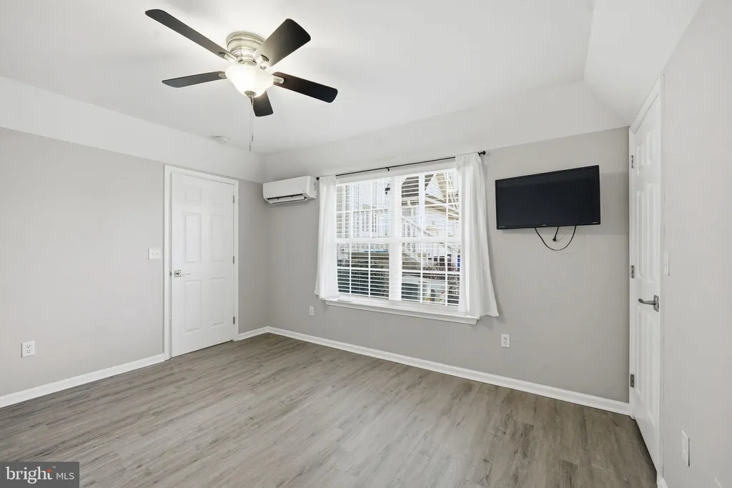 Additional image 19 of 111 Seabright Way Unit E3, Rehoboth Beach, DE 19971