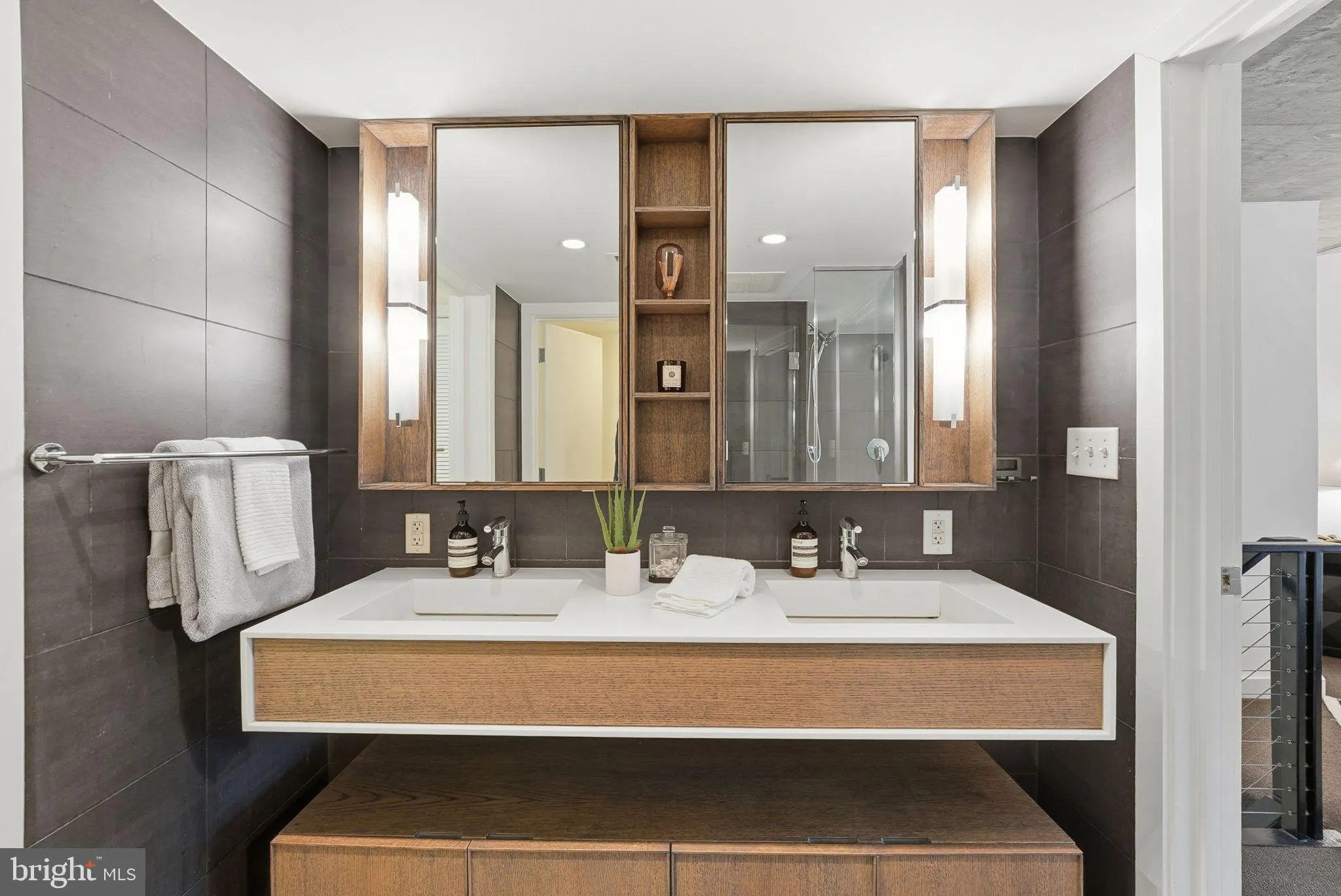 Additional image 49 of 1515 15th Street NW Unit 234, Washington, DC 20005