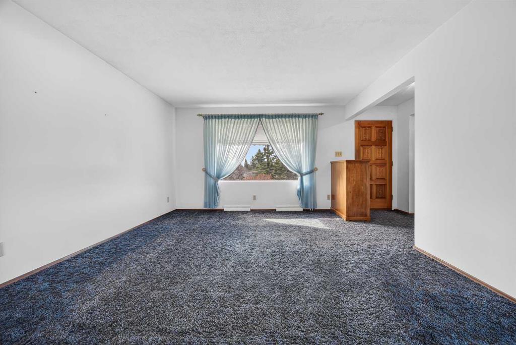 Additional image 4 of 1124 31 Avenue NW, Calgary, AB, t2k 0a9