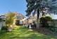 Additional image 19 of Winterbrook Lane, Wallingford