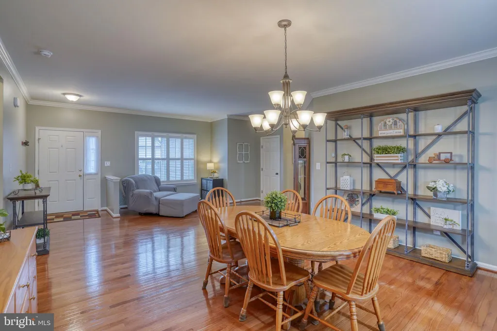 Additional image 7 of 383 Willowwood Drive, Smyrna, DE 19977