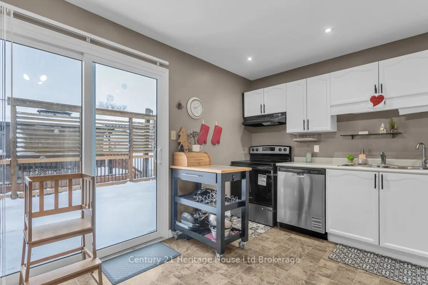 Additional image 5 of 17 Beckett Boulevard