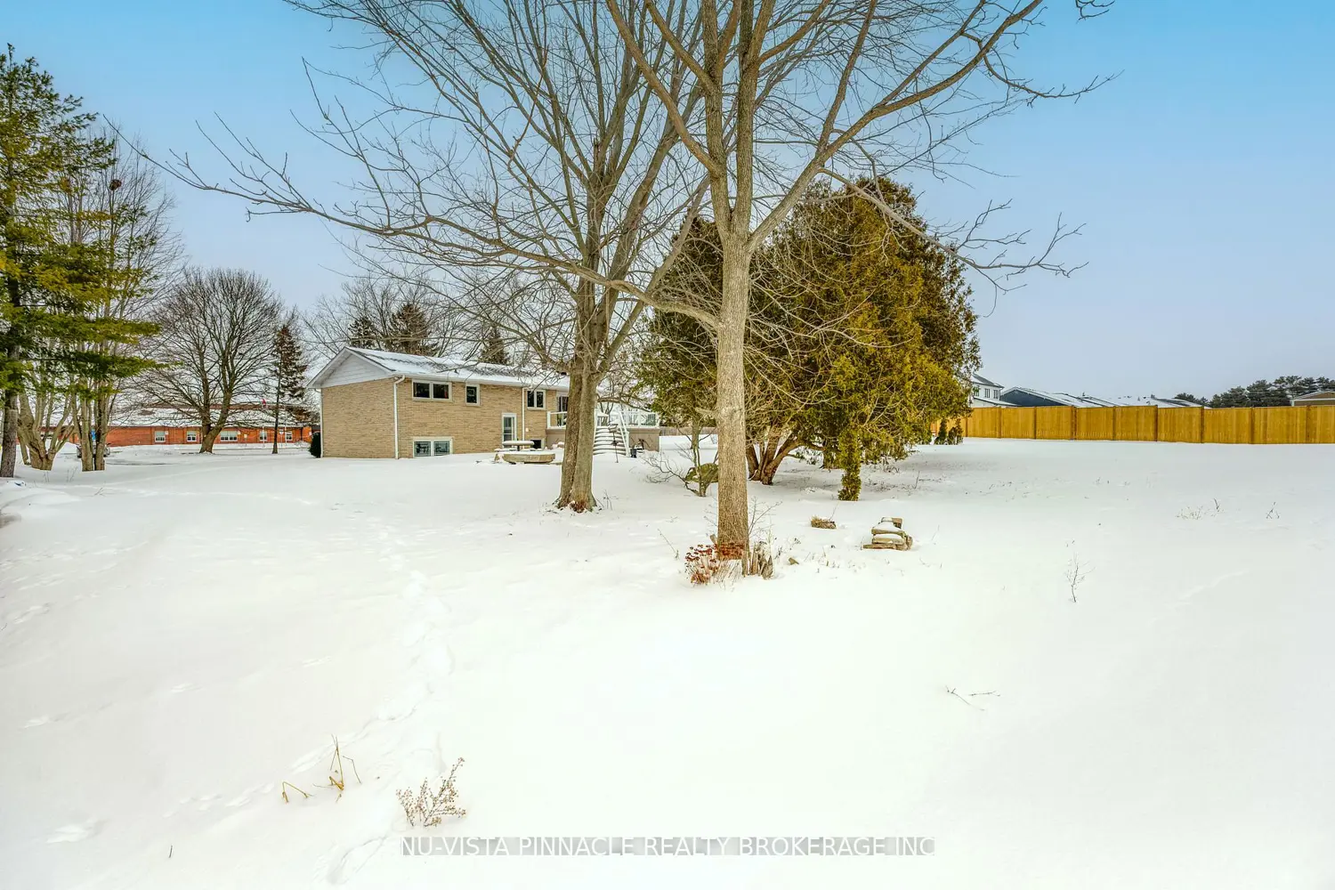 Additional image 18 of 3567 Egremont Road