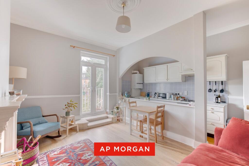 Additional image 6 of Oxford Road, Moseley, Birmingham, West Midlands, B13