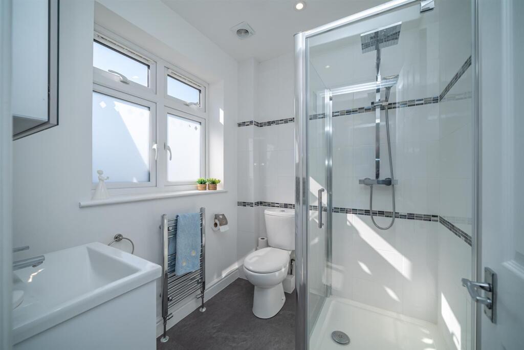 Additional image 15 of Laburnum Grove, St. Albans