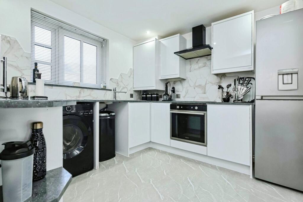 Additional image 5 of Tower Road, Erdington, Birmingham, B23