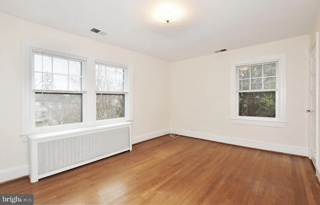 Additional image 22 of 4509 Ellicott Street NW, Washington, DC 20016