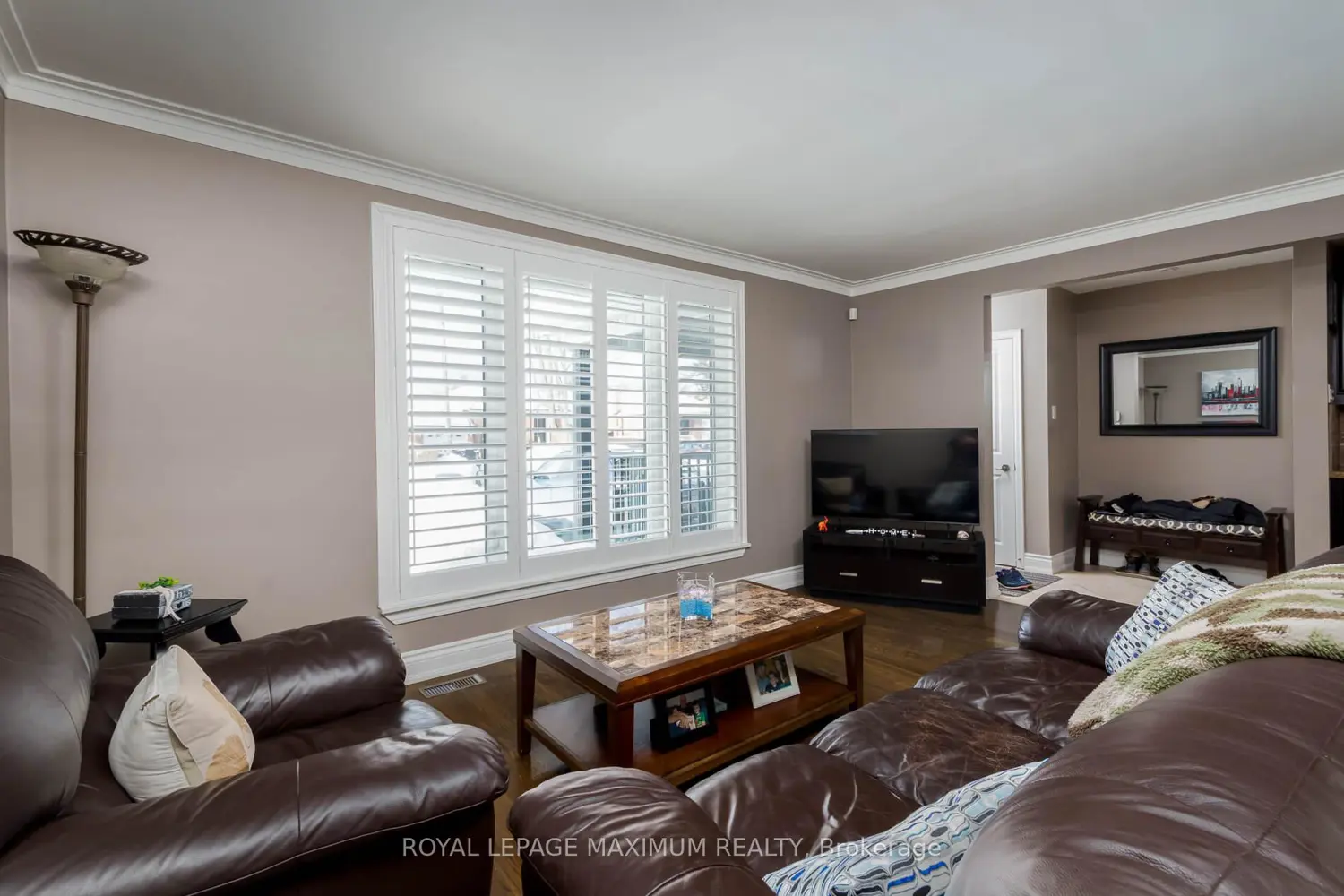 Additional image 5 of 33 Alice Crescent