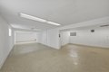 Additional image 24 of 5820 S Narragansett Ave, Chicago, IL, 60638