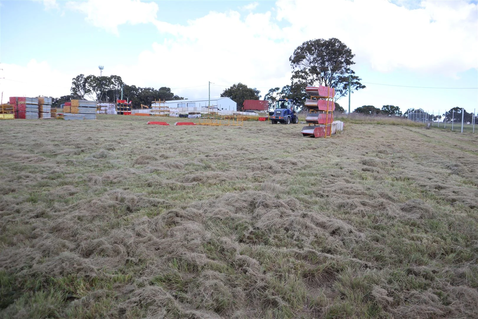 Additional image 10 of 1 Banksia Drive, Tenterfield NSW 2372